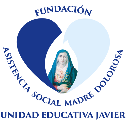 Fundación Madre Dolorosa