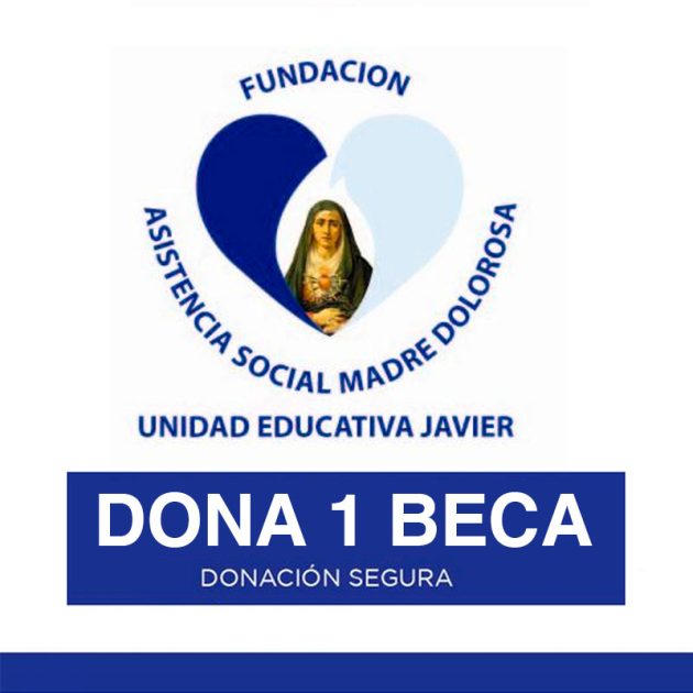 BECAS