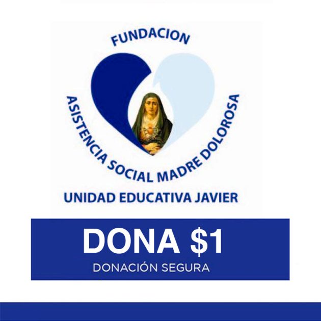 COLECTA
