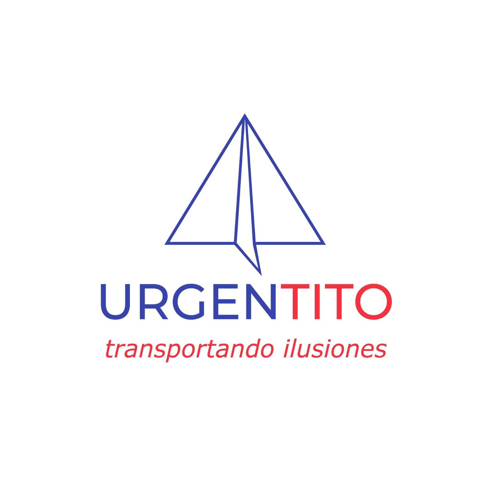 8a7059b7-9c3b-45b9-be7e-e62deb18afe8