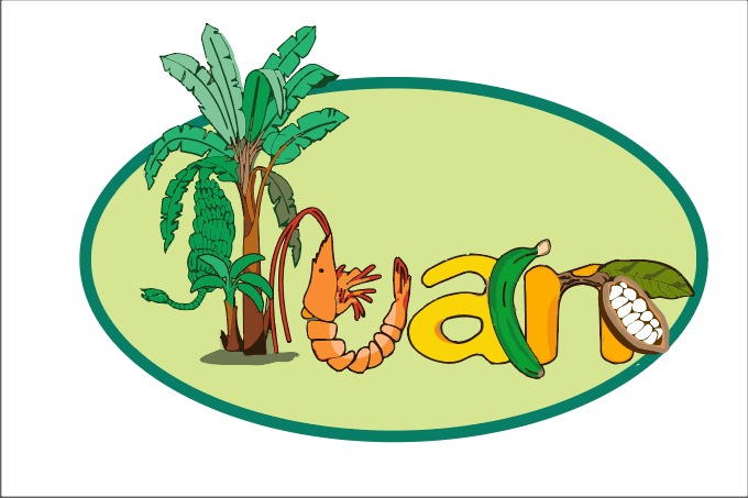 JUAN