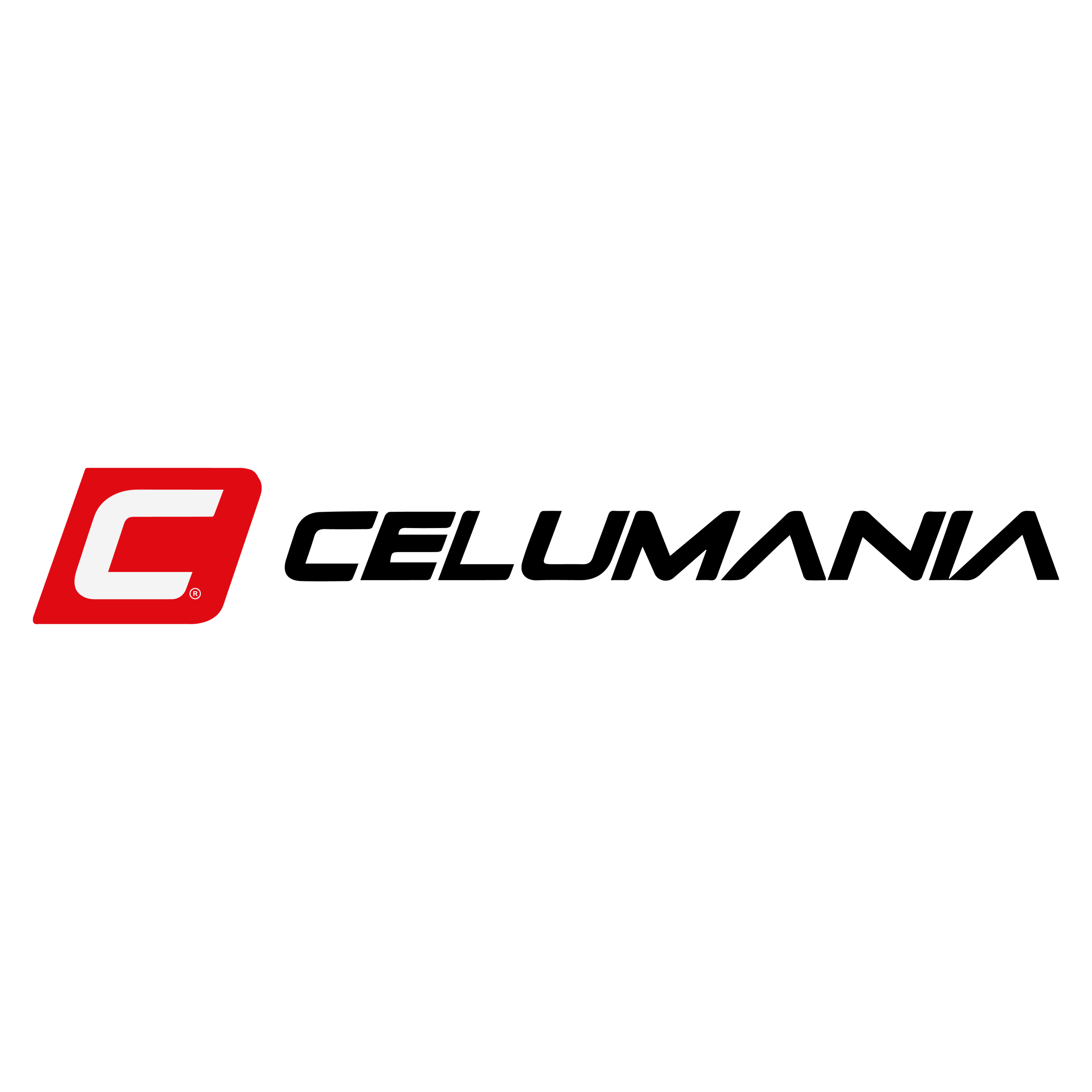 LOGO CELUMANIA -01
