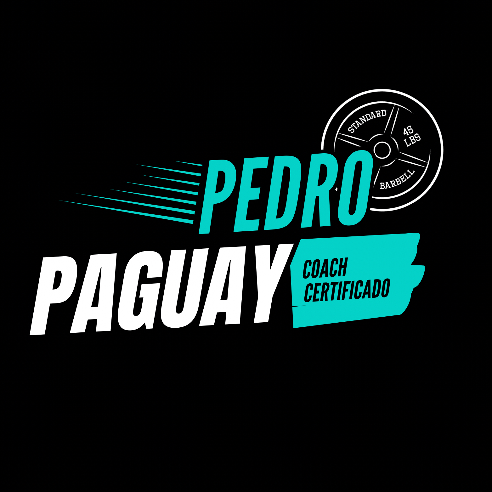 PEDR - 4