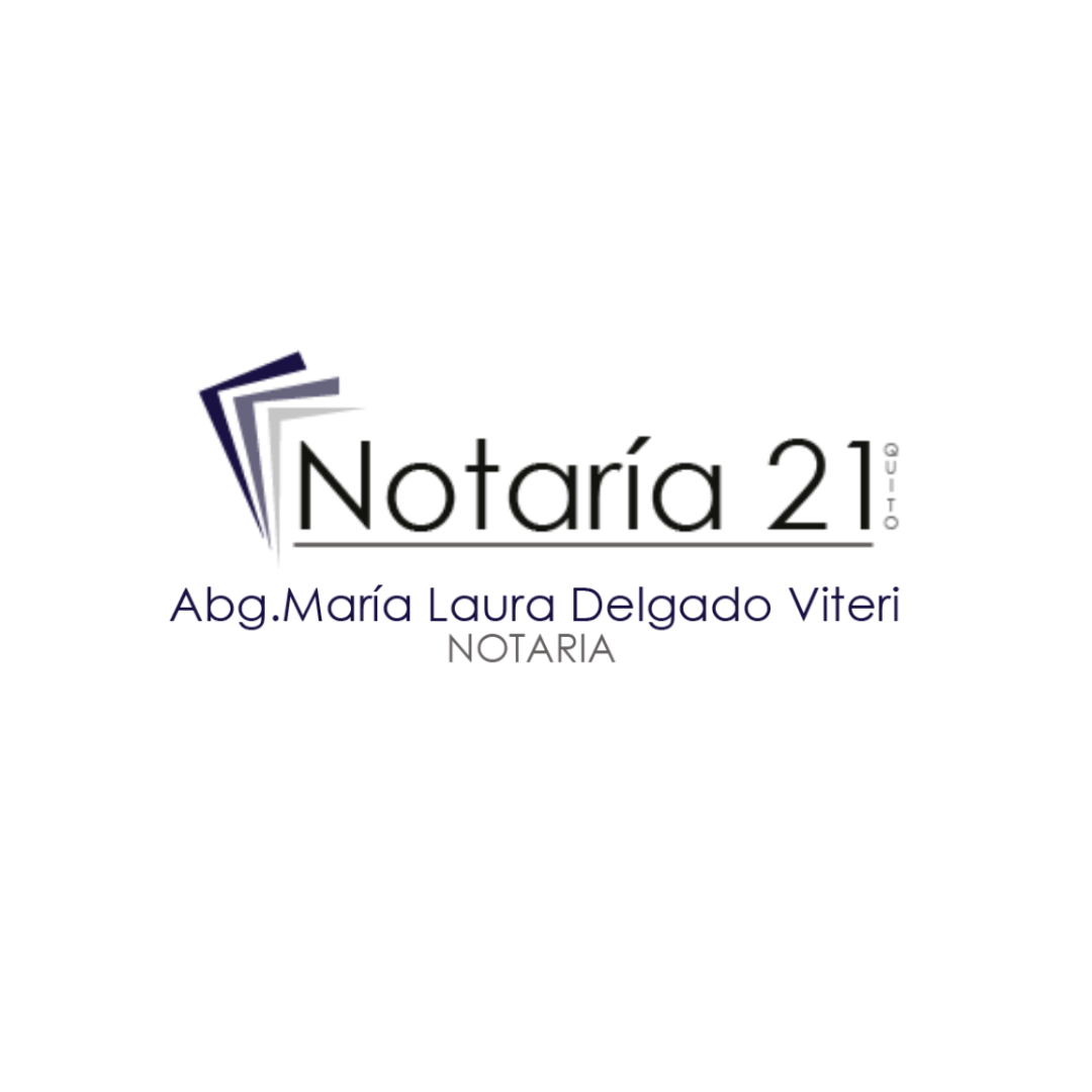 Paleta de colores notaría 21.zip - 2