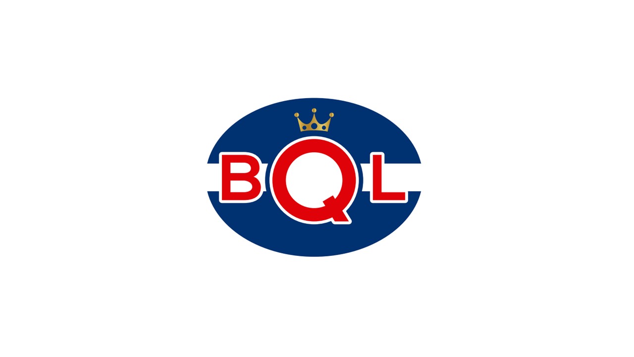 logo bql