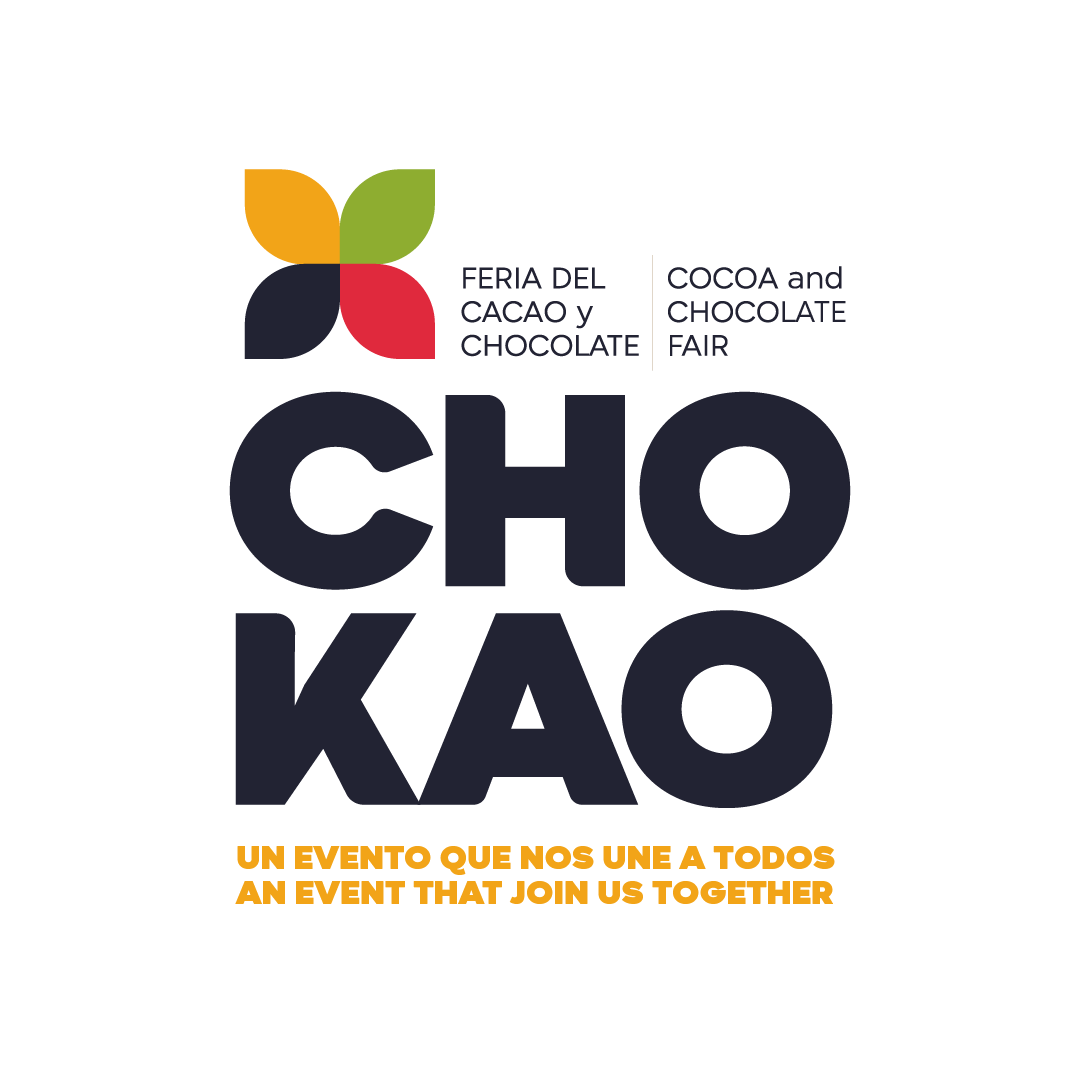 logo chokao-02