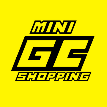 logo local