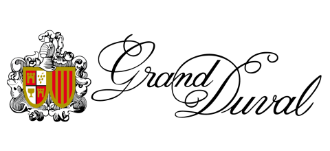 logo_grand_duval