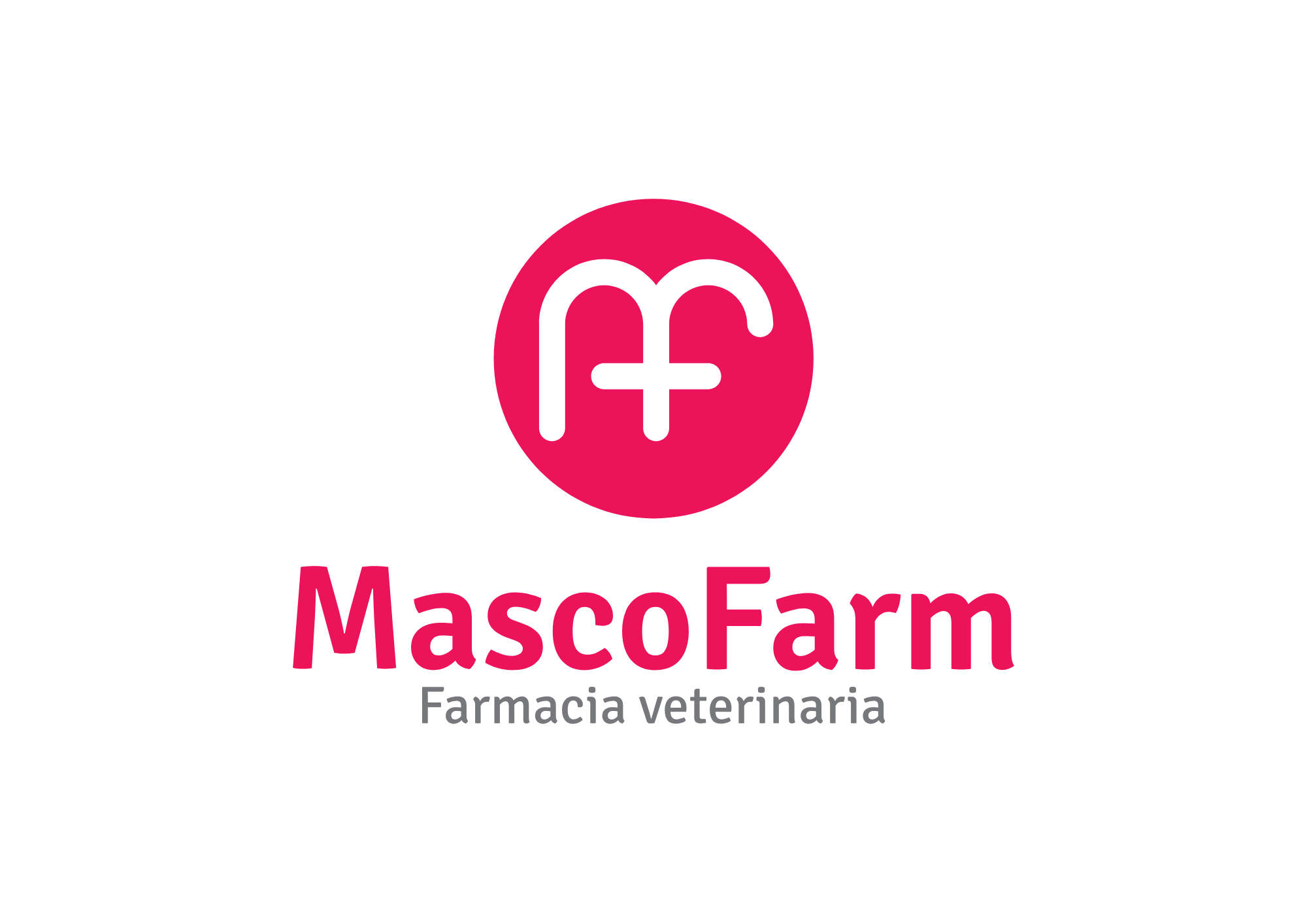 mascofarm logo.pdf